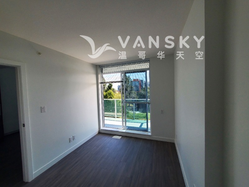 250903220046_10 20210704_151025.jpg